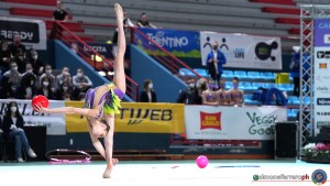 udinese perissinotto elena foto simone ferraro sf100320a copia